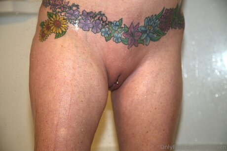 Indyvixen naked onlyfans leaked