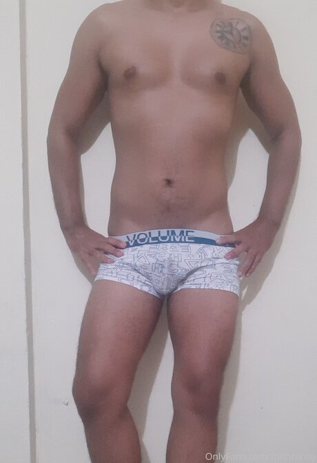 Mithrandy onlyfans free content