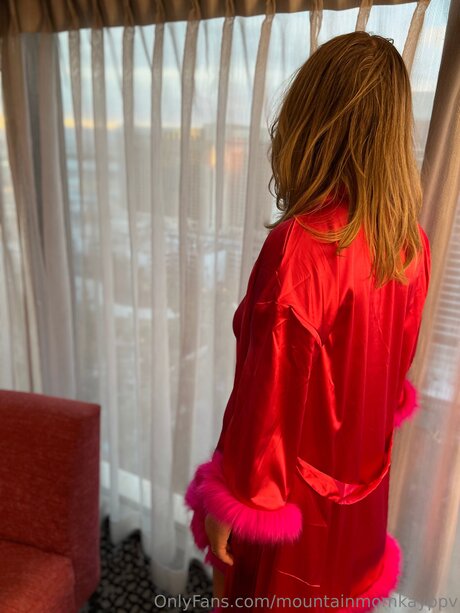 Mountainmomkayppv onlyfans keak