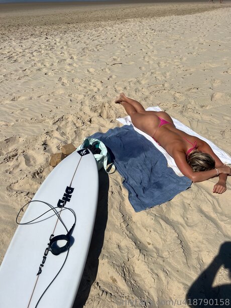 Bellaxmaexo new onlyfans leak