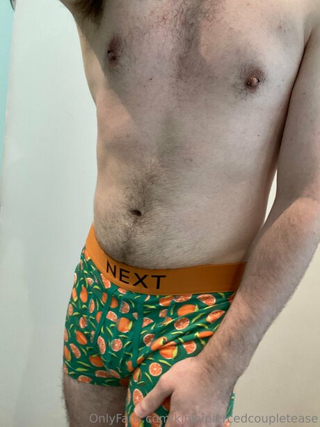 Kinkypiercedcoupletease Profile pic