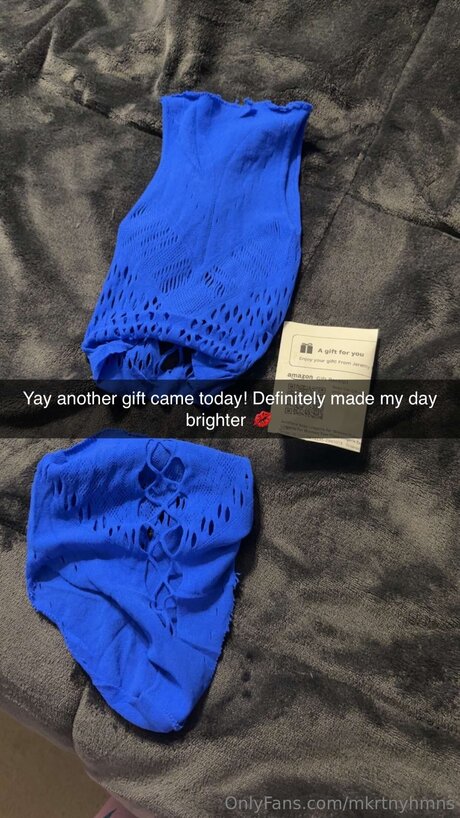 Mkrtnyhmns porn onlyfans leaks