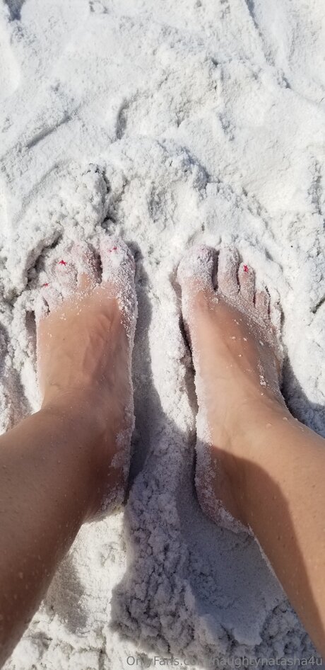 Naughtynatasha4u onlyfans