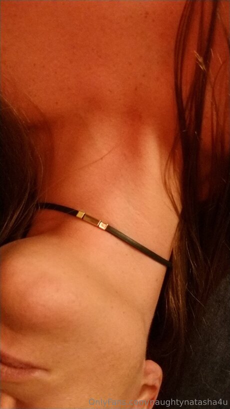 Naughtynatasha4u free onlyfans