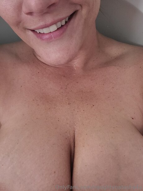 Naughtynatasha4u onlyfans leak free