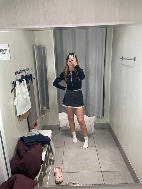 Lottiebloomsvip only fans pictures