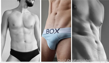 Goldenpromoting1 naked onlyfans leak