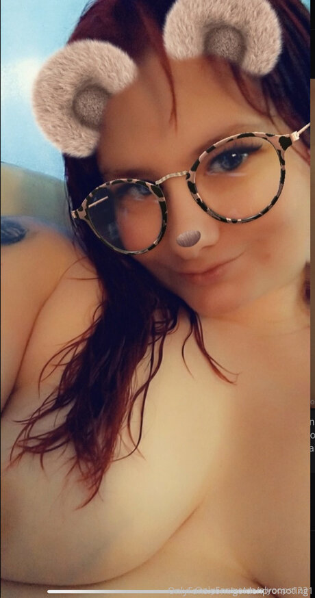 Goldenpromoting1 porn onlyfans