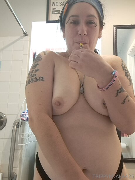 Trippykoala425 only fans.