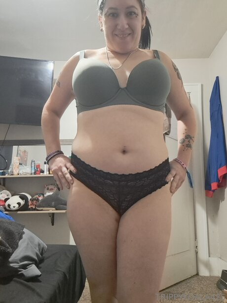 Trippykoala425 onlyfans nude porn