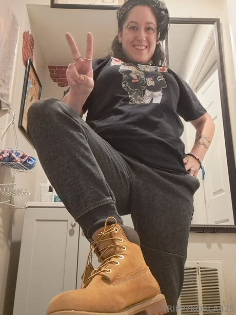 Trippykoala425 only fans sex