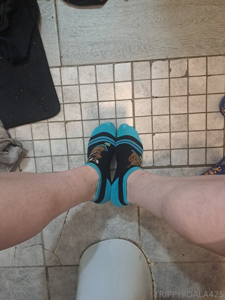 Trippykoala425 new onlyfans