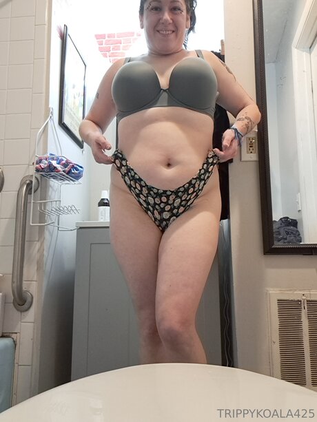 Trippykoala425 onlyfans free