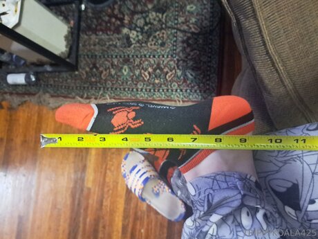 Trippykoala425 xxx only fans