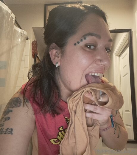 Trippykoala425 sextape onlyfans