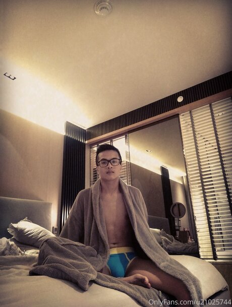 U21025744 nudes onlyfans leaks