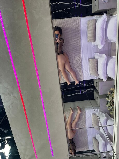 Lunarrayy onlyfans content leaked