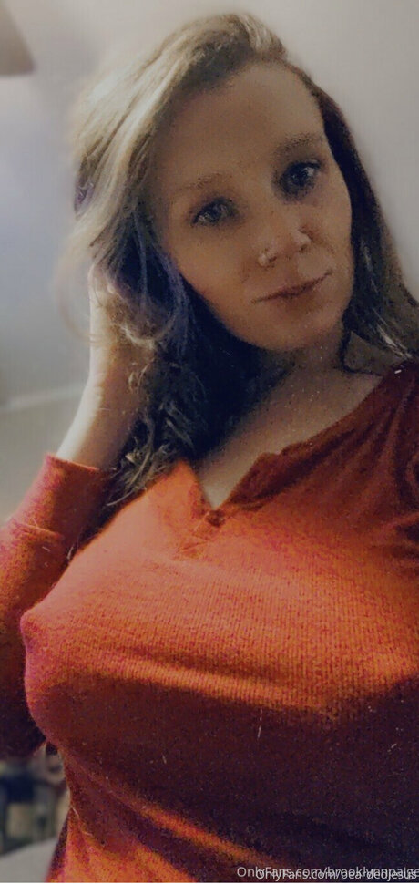 Beardedjesus only fans xxx