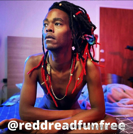 Beardedjesus onlyfans naked leaks