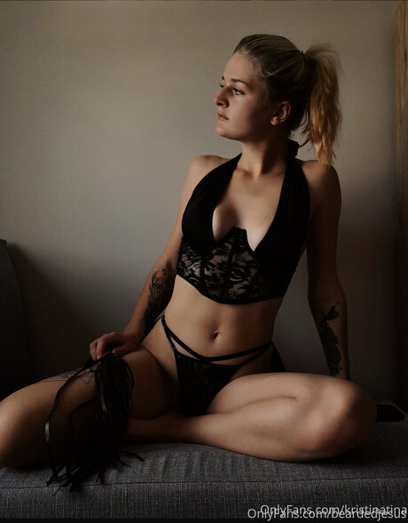 Beardedjesus onlyfans nude porn