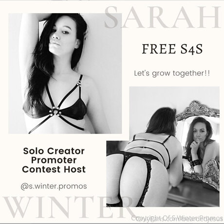 Beardedjesus onlyfans naked porn