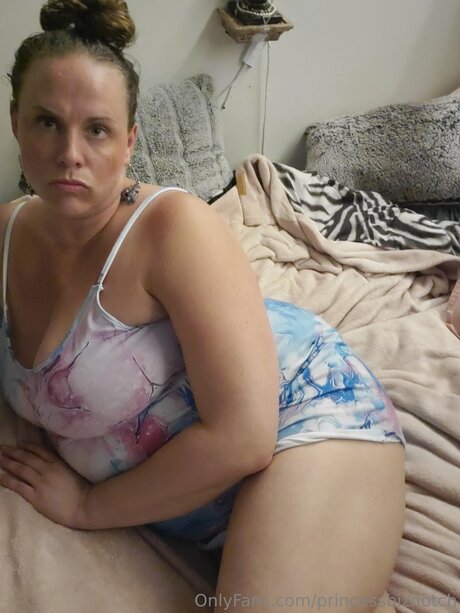 Thebza onlyfans leaked naked