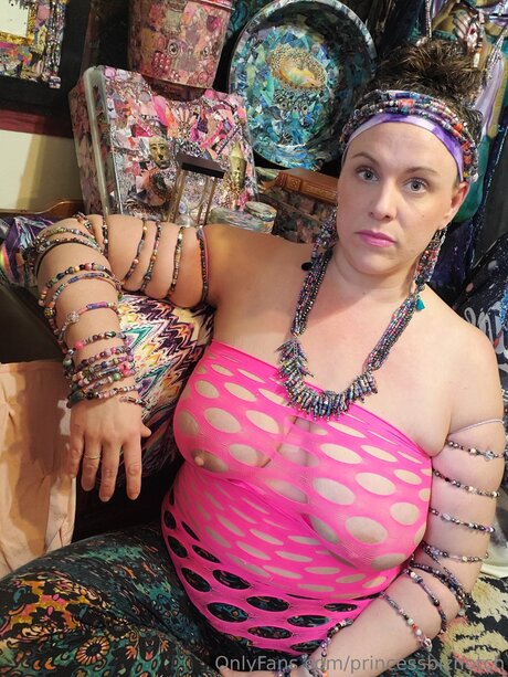 Thebza onlyfans sex tape