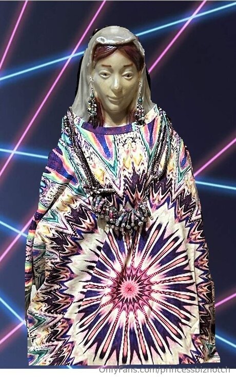 anal blonde onlyfans pretty exposure