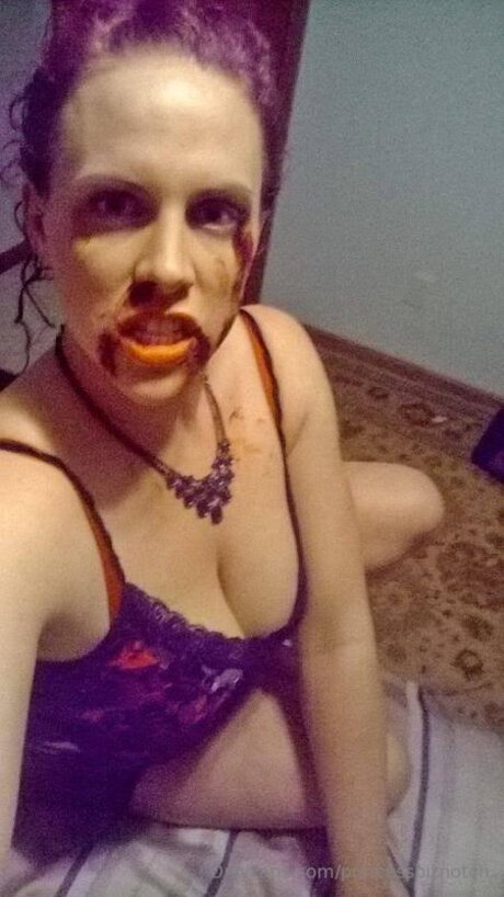 Thebza onlyfans sextape leak