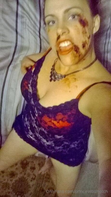 Thebza nudes onlyfans leaked