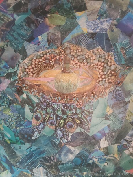 Thebza onlyfans sextape