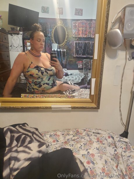 Thebza onlyfans nudes leaks