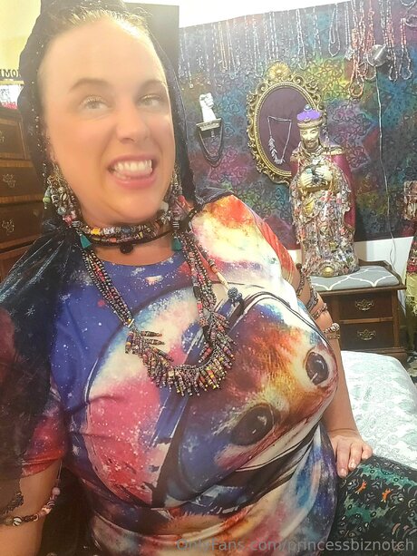 Thebza onlyfans sextape