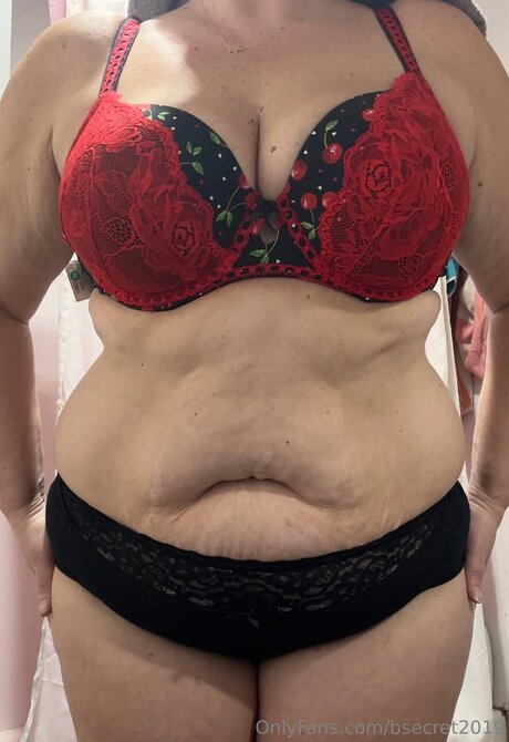 Bsecret2019 onlyfans leaked.