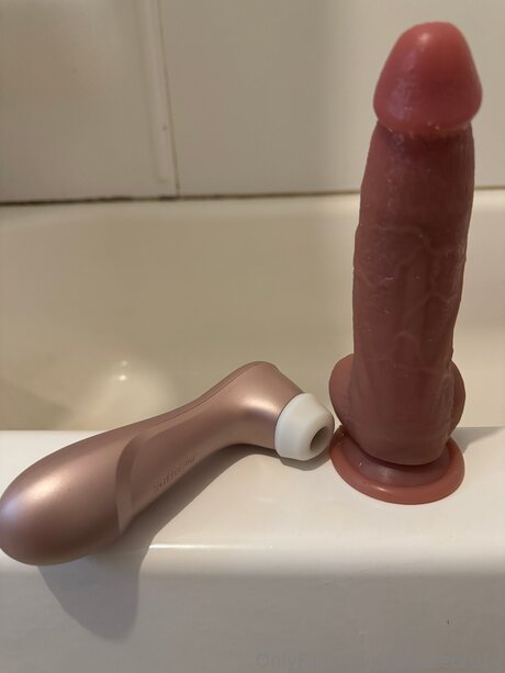 Bsecret2019 leaked onlyfans