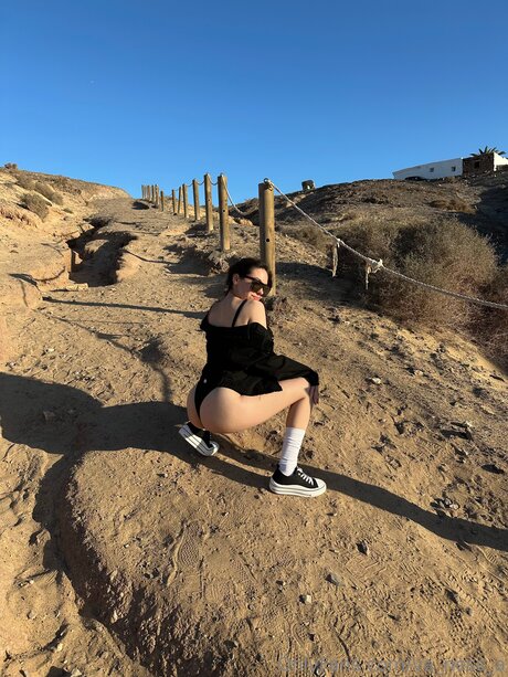 Va Ness A free onlyfans