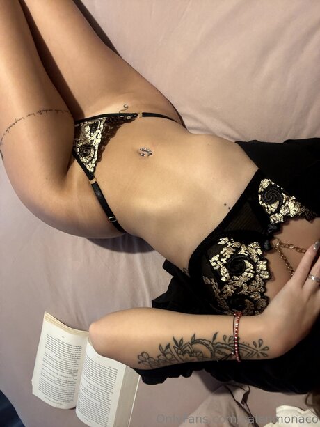 Valenmonaco free onlyfans porn