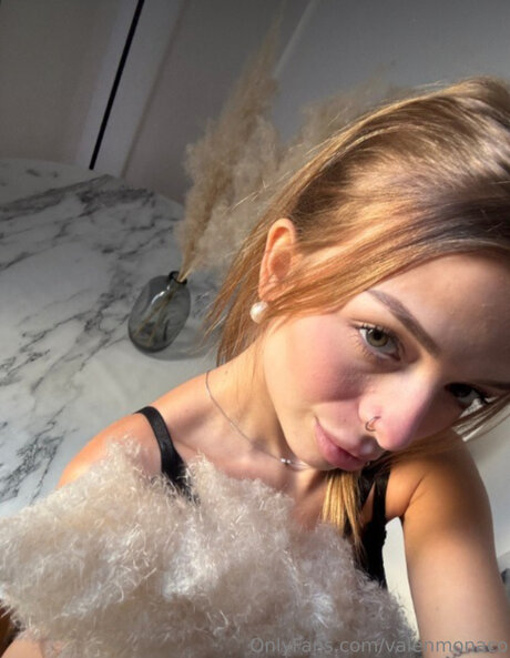 Valenmonaco only fans naked