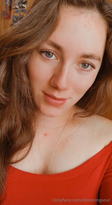 Bloomingsoul onlyfans porn