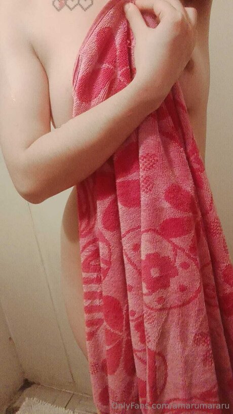 black twink onlyfans free naked pictures