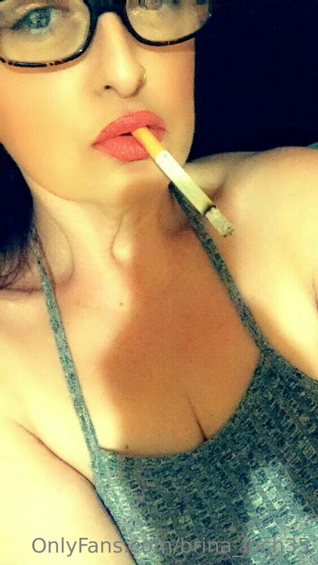 Katylust28 onlyfans uncensored