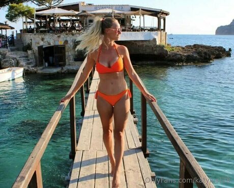 Katylust28 onlyfans sex