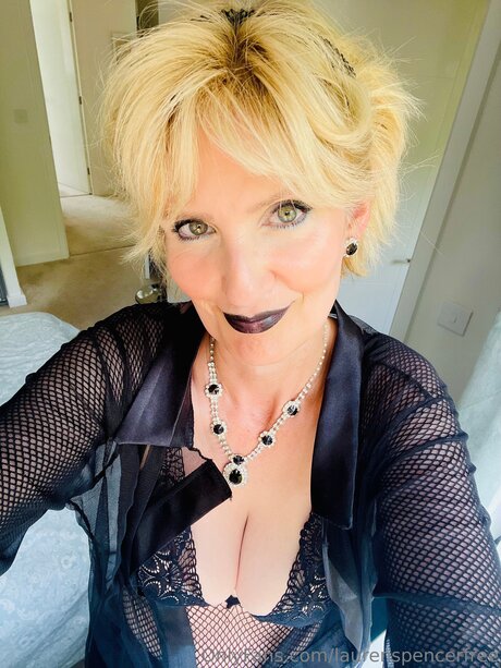 Laurenspencerfree onlyfans leaks.