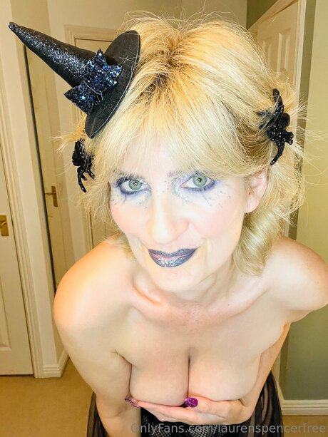 Laurenspencerfree onlyfans porno