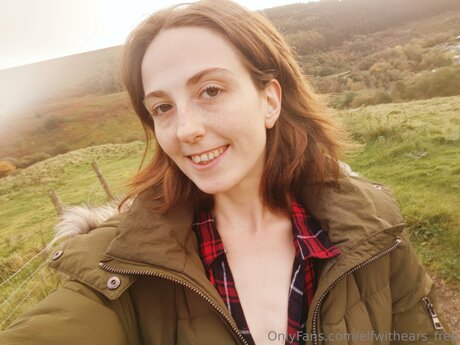 Elfwithears Free nudes onlyfans