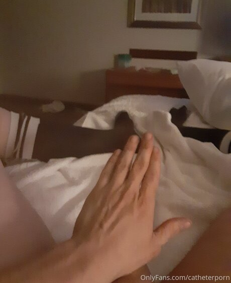 Dantejack onlyfans leaked xxx