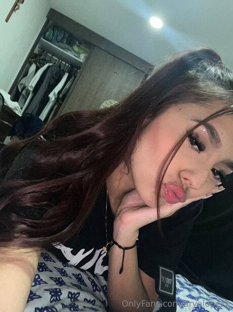 pornstars onlyfans nice exposure