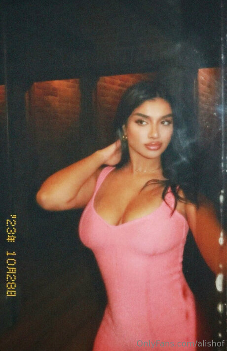 Itsbabygem onlyfans creator