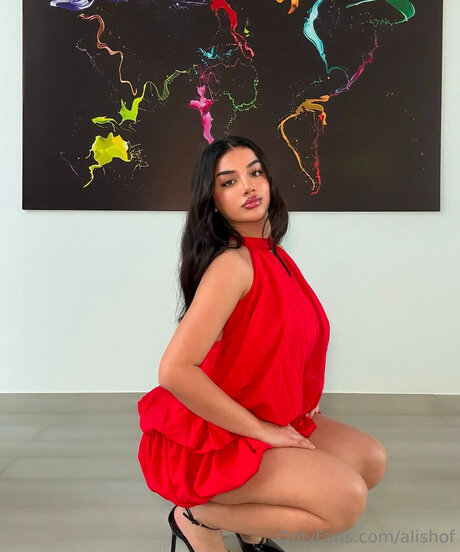 Itsbabygem onlyfans mega