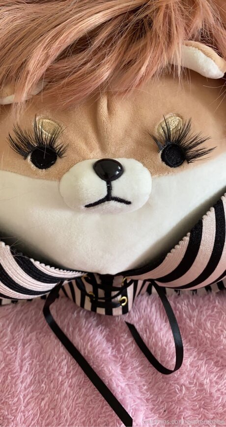 Zaykap onlyfans free porn